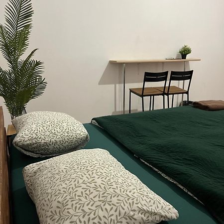 Room In Old Town 克拉科夫 外观 照片