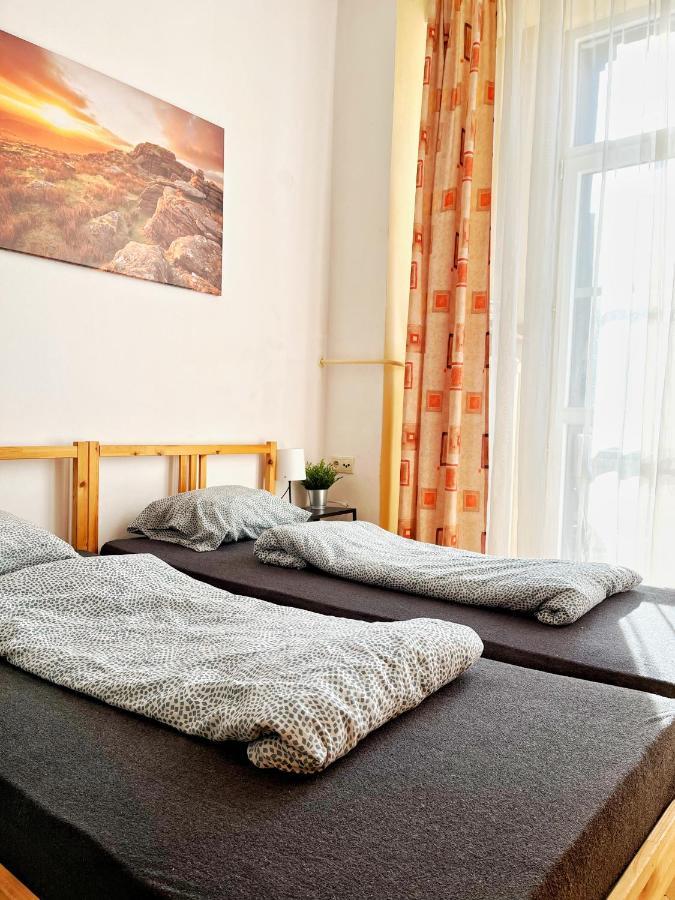 Room In Old Town 克拉科夫 外观 照片