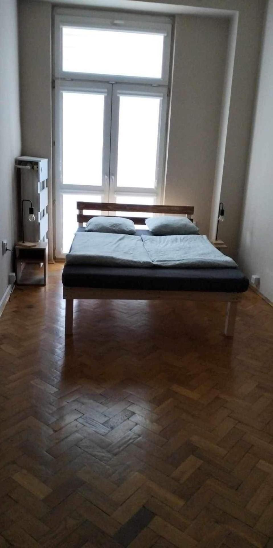 Room In Old Town 克拉科夫 外观 照片