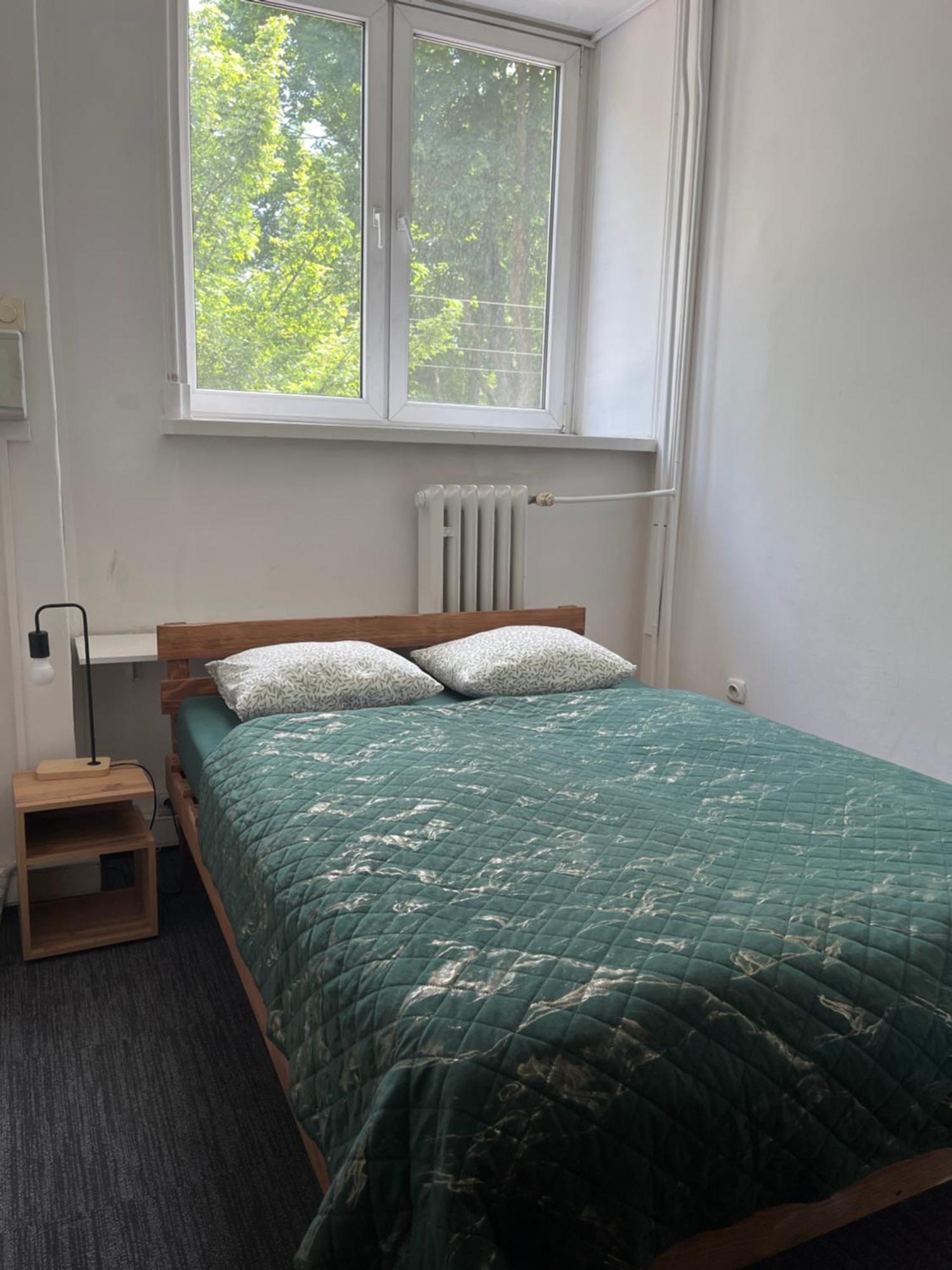 Room In Old Town 克拉科夫 外观 照片
