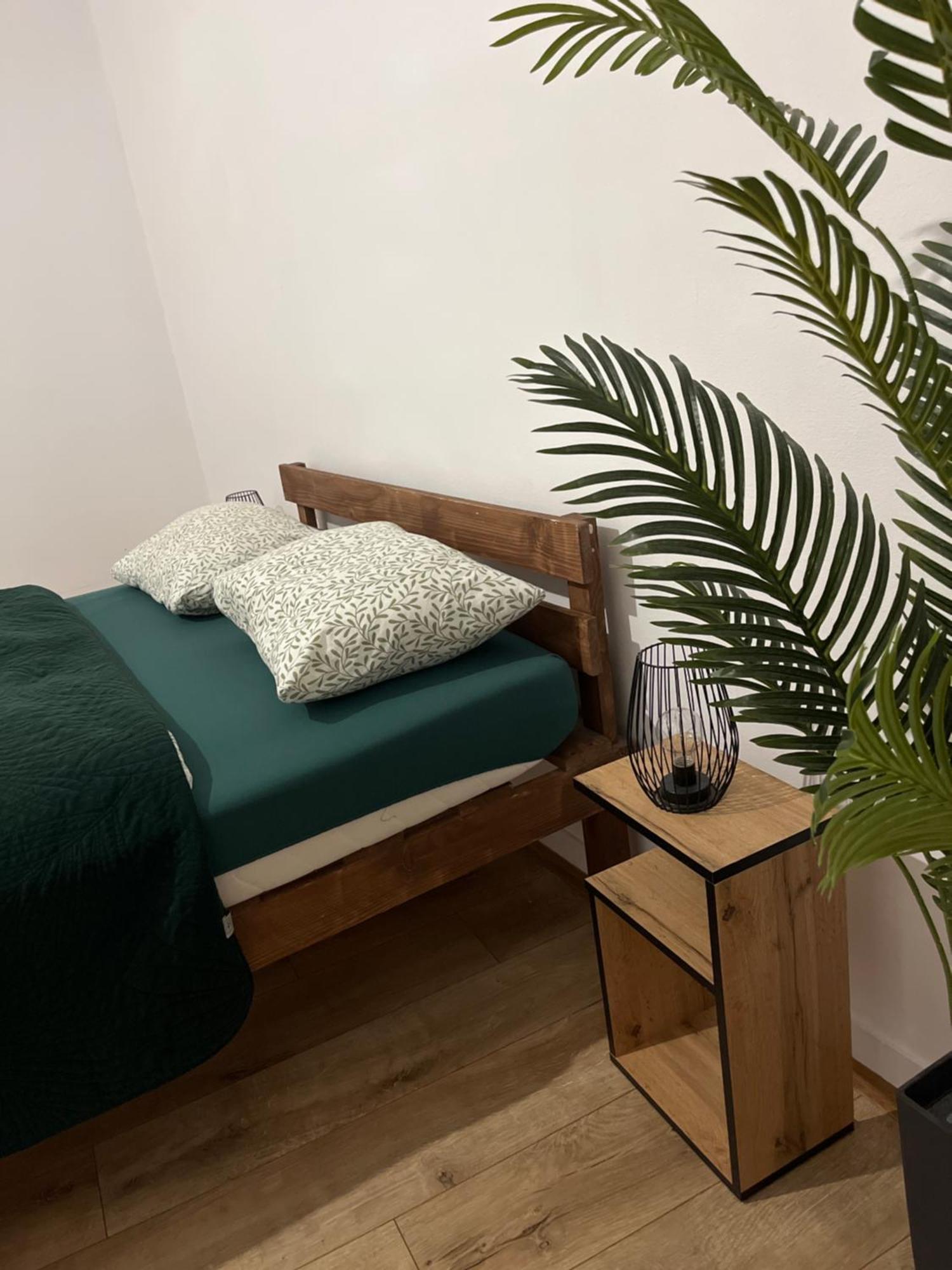 Room In Old Town 克拉科夫 外观 照片